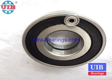 China Heavy Duty High Temperature Agriculture Bearings P0 P6 Precision 3305 2RS supplier